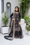 Queen Libas - QL-05 – Shaahi Mehfil.