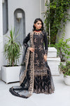 Queen Libas - QL-05 – Shaahi Mehfil.