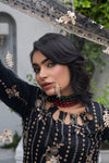 Queen Libas - QL-05 – Shaahi Mehfil.