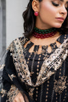Queen Libas - QL-05 – Shaahi Mehfil.
