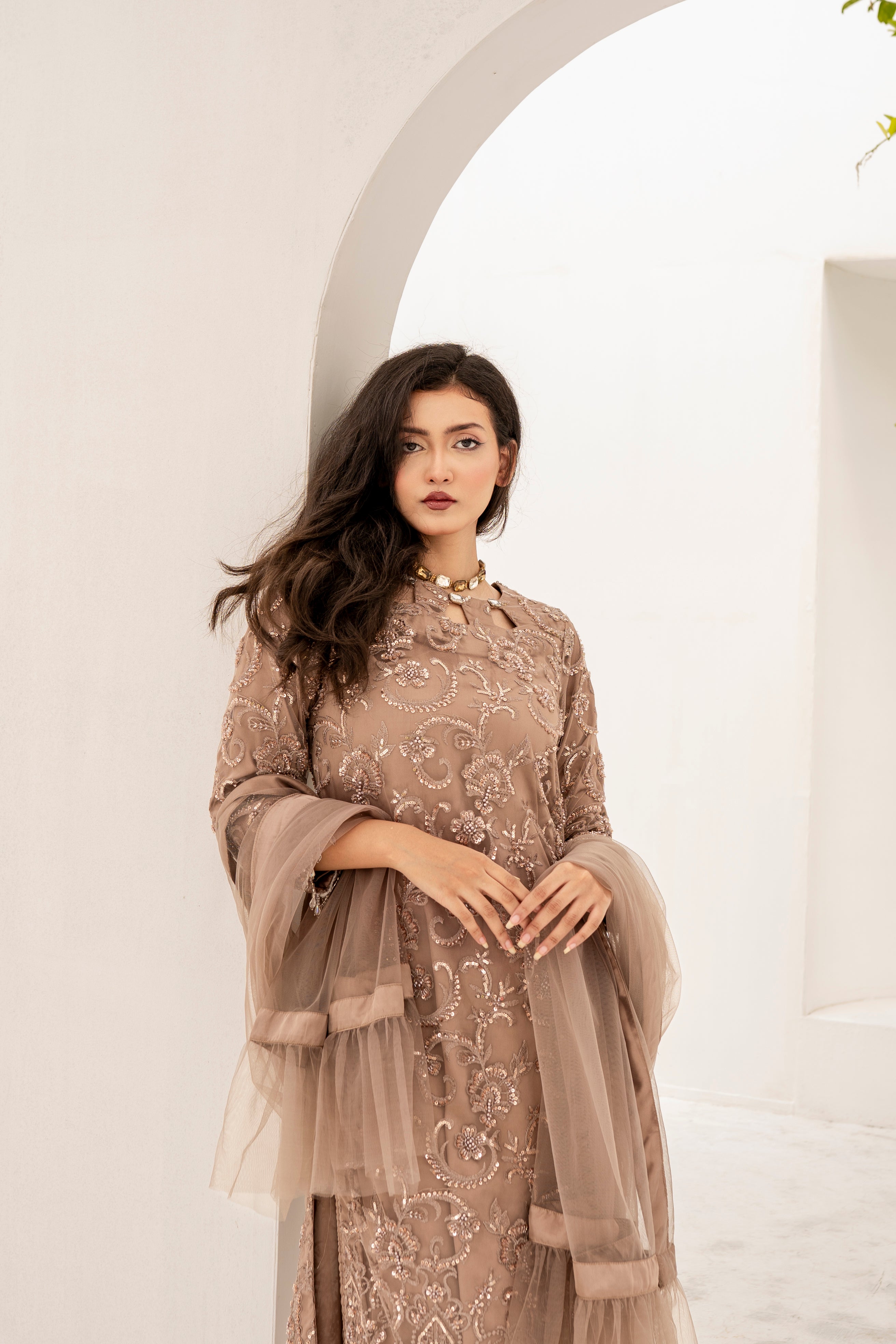 Online pakistani boutique best sale