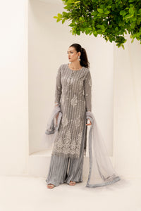 Queen Libas - Shop from No.1 Online Pakistani Boutique in UK