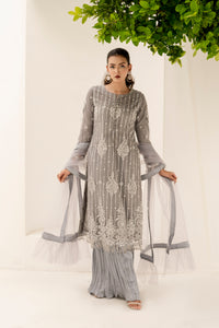 Queen Libas - Shop from No.1 Online Pakistani Boutique in UK