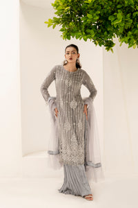 Queen Libas - Shop from No.1 Online Pakistani Boutique in UK