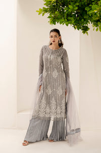 Queen Libas - Shop from No.1 Online Pakistani Boutique in UK