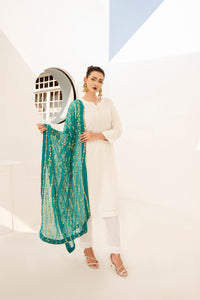 Queen Libas - Shop from No.1 Online Pakistani Boutique in UK