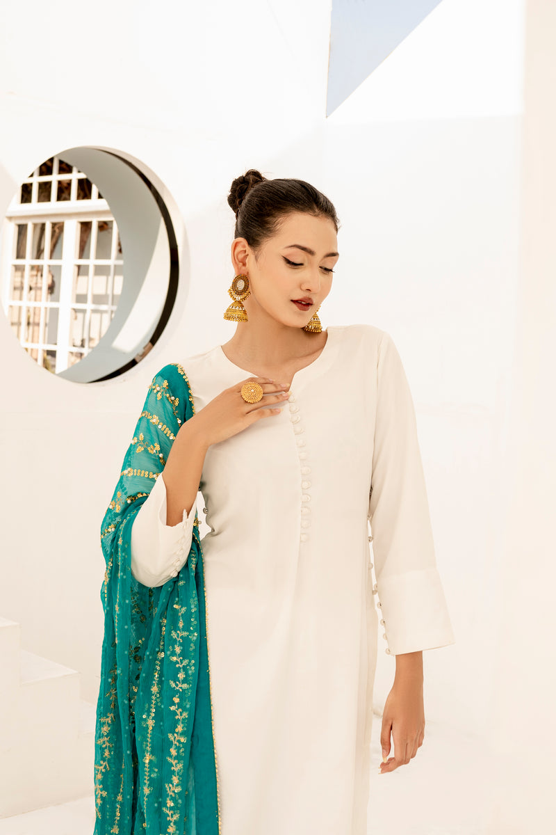 Queen Libas - Shop from No.1 Online Pakistani Boutique in UK