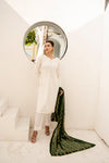 Queen Libas - Shop from No.1 Online Pakistani Boutique in UK