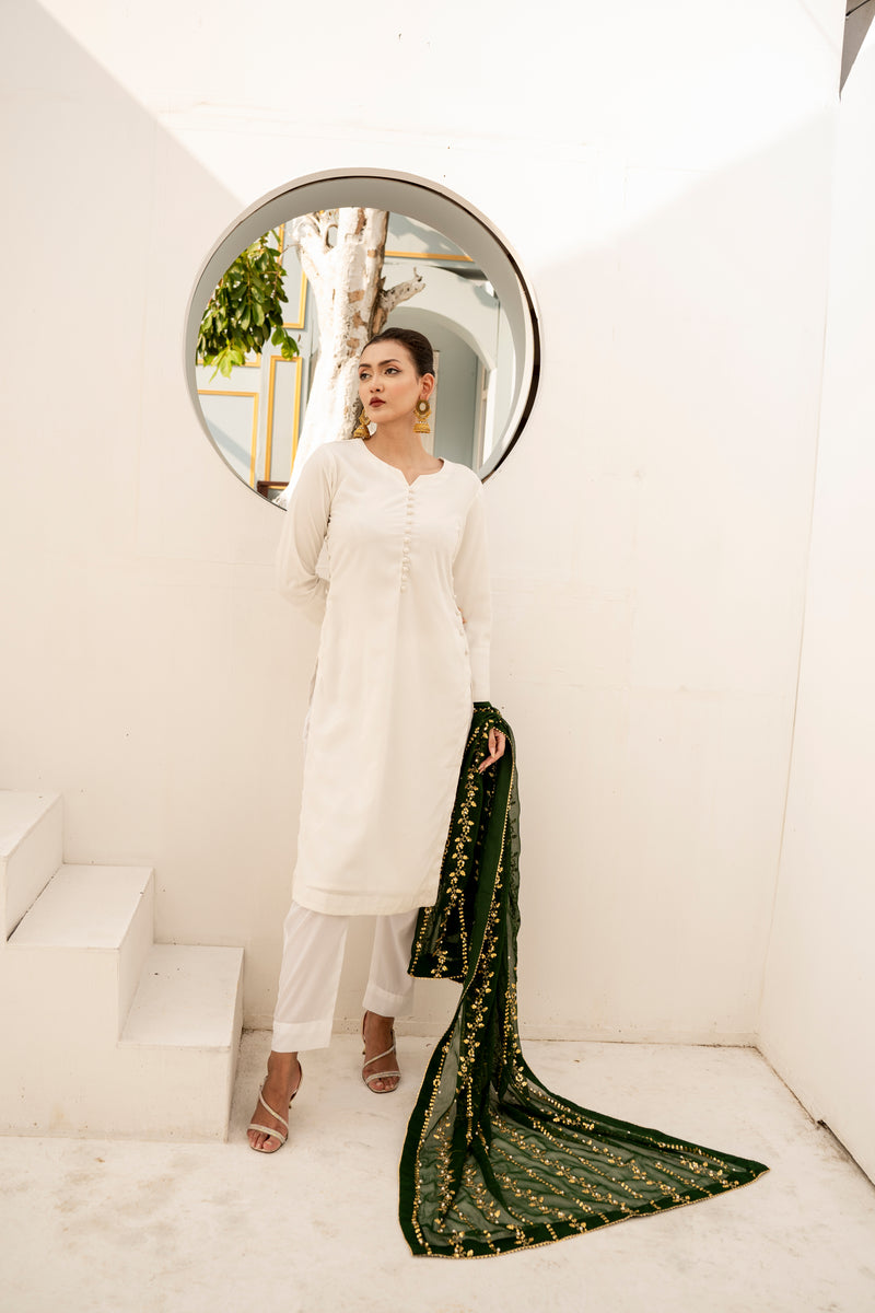 Queen Libas - Shop from No.1 Online Pakistani Boutique in UK