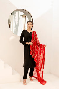 Queen Libas - Shop from No.1 Online Pakistani Boutique in UK