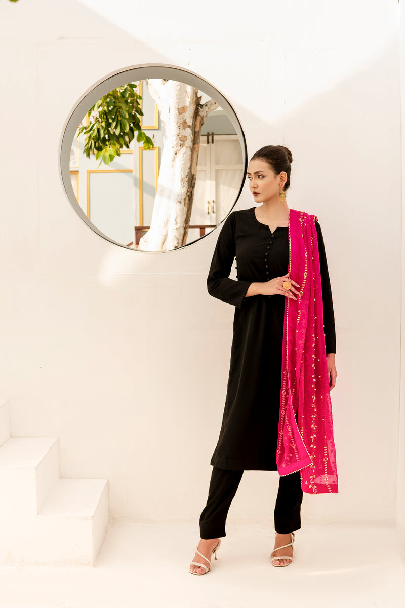 Queen Libas - Shop from No.1 Online Pakistani Boutique in UK