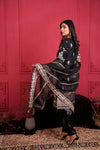 Queen Libas Fancy Party D3 -Readymade Pakistani Suits UK