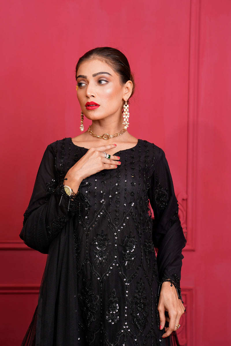 Queen Libas - Shop from No.1 Online Pakistani Boutique in UK