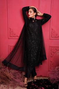 Queen Libas - Shop from No.1 Online Pakistani Boutique in UK