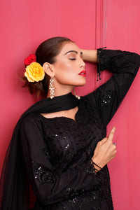 Queen Libas - Shop from No.1 Online Pakistani Boutique in UK