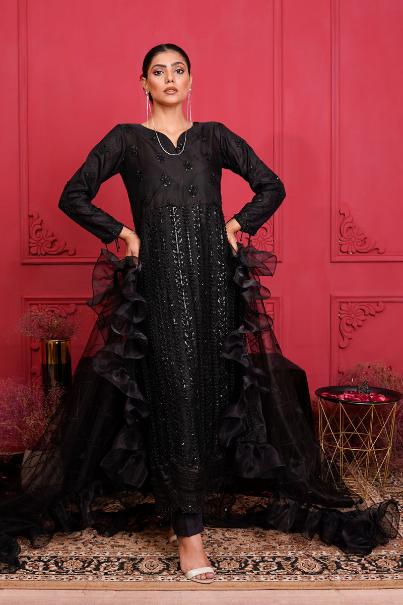 Queen Libas - Shop from No.1 Online Pakistani Boutique in UK