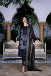 Queen Libas Summer Collection D/3 -Readymade Pakistani Suits UK