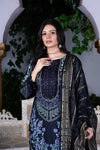 Queen Libas Summer Collection D/3 -Readymade Pakistani Suits UK