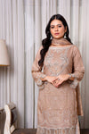 Queen Libas Summer Collection D/7 -Readymade Pakistani Suits UK
