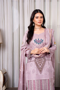 Queen Libas Summer Collection D/9 -Readymade Pakistani Suits UK