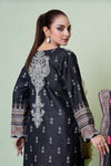 Queen Libas DH 04  - Dhanak  Ready To Wear -Readymade Pakistani Suits UK