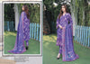 Queen Libas - Shop from No.1 Online Pakistani Boutique in UK