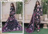 Queen Libas - Shop from No.1 Online Pakistani Boutique in UK