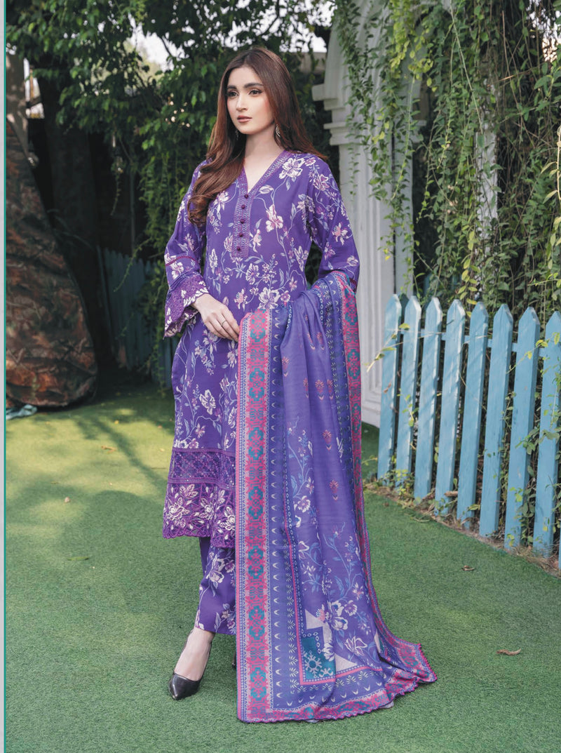 Queen Libas - Shop from No.1 Online Pakistani Boutique in UK