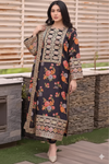 Pakistani Casual Dress - QLB-  Aneela’s Inspired