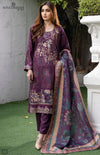 Queen Libas - Shop from No.1 Online Pakistani Boutique in UK