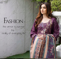 Queen Libas - Shop from No.1 Online Pakistani Boutique in UK