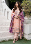 Queen Libas - Shop from No.1 Online Pakistani Boutique in UK