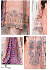 Queen Libas - Shop from No.1 Online Pakistani Boutique in UK