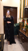 Queen Libas - Fancy Wear ED4 -Readymade Pakistani Suits UK