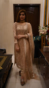 Queen Libas - Fancy Wear ED2 -Readymade Pakistani Suits UK