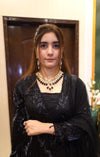 Queen Libas - Fancy Wear ED4 -Readymade Pakistani Suits UK