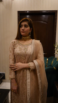 Queen Libas - Fancy Wear ED2 -Readymade Pakistani Suits UK