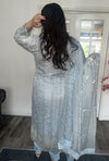 Queen Libas - Fancy Wear ED1 -Readymade Pakistani Suits UK