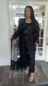 Queen Libas - Fancy Wear ED4 -Readymade Pakistani Suits UK