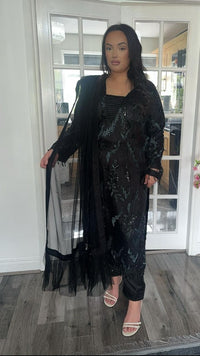 Queen Libas - Fancy Wear ED4 -Readymade Pakistani Suits UK