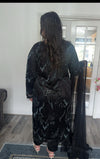Queen Libas - Fancy Wear ED4 -Readymade Pakistani Suits UK