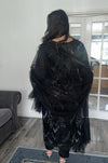 Queen Libas - Fancy Wear ED4 -Readymade Pakistani Suits UK