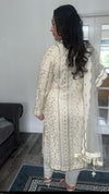 Queen Libas - Fancy Wear ED5 -Readymade Pakistani Suits UK