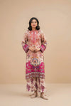 Noor (2PC Stitched)