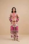 Noor (2PC Stitched)