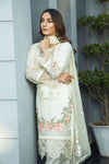 Queen Libas CA-130A - Pakistani Ready Made -Pakistani Suits uk