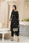 Queen Libas - Shop from No.1 Online Pakistani Boutique in UK