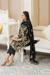 Queen Libas - Shop from No.1 Online Pakistani Boutique in UK