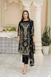 Queen Libas - Shop from No.1 Online Pakistani Boutique in UK