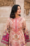 Noor (2PC Stitched)